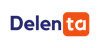 Delenta logo