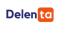 Delenta logo