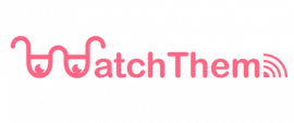 WatchThemLive