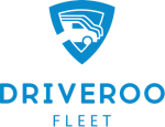 Driveroo Fleet