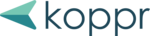 Koppr