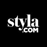 Styla.com