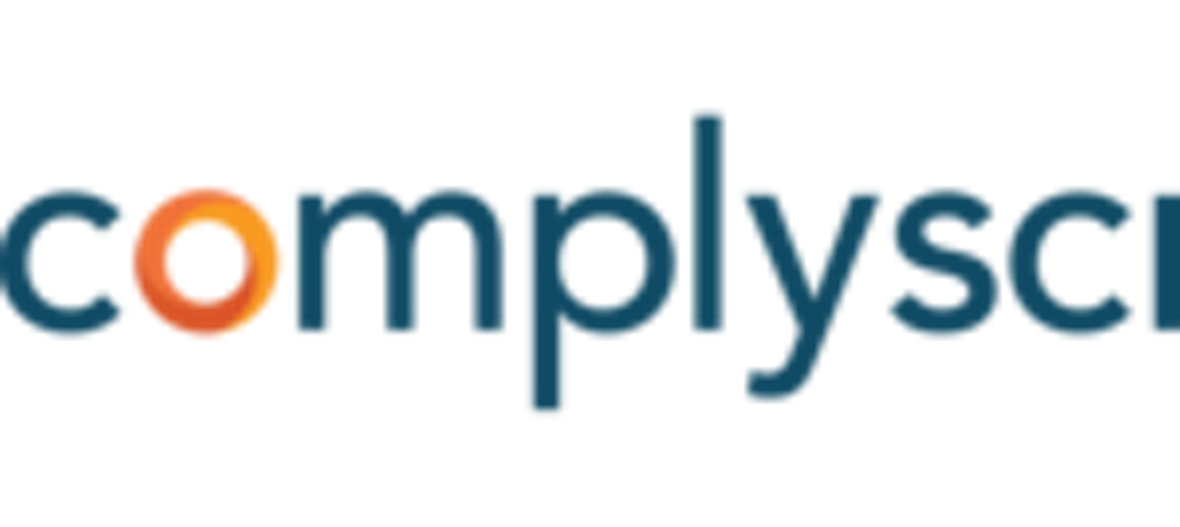 ComplySci Logo
