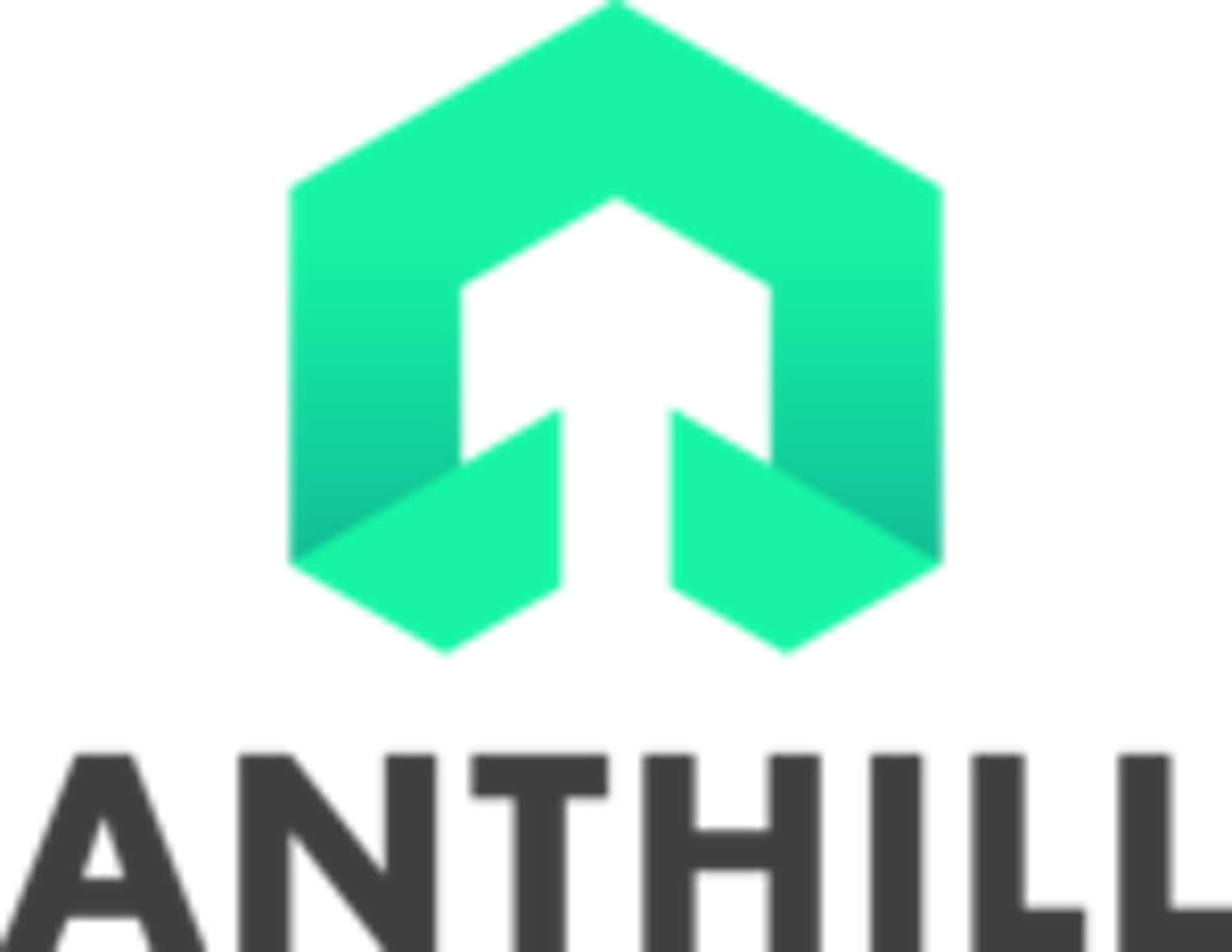 Anthill Pricing, Features, Reviews & Alternatives GetApp