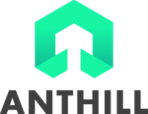 Anthill 