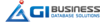 Artwork Collection Database logo