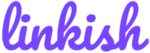 linkish