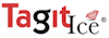 Tagit Linen Count logo