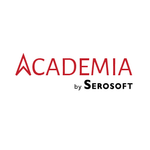 Logo Academia TMS 