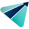 GlasPacLX logo
