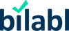 bilabl logo