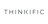 Thinkific-logo