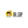 Dr. ERP logo
