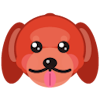 OutlookDog logo
