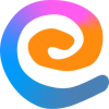 evolCampus logo