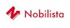 Nobilista logo