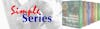 Simple Series logo