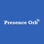 Presence ORB