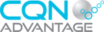 CQN Advantage