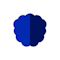 NewsData.io logo