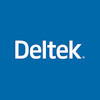 Deltek Acumen logo