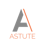 Astute Bot