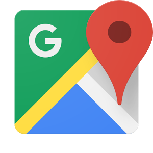 Google Maps Pricing Features Reviews Alternatives Getapp