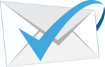 Business Email Verifier