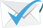 Business Email Verifier