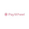 PayWheel logo