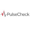 PulseCheck logo