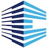 Cronysoft logo
