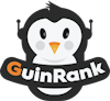GuinRank logo
