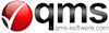 Ulysses Suite logo