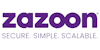 Zazoon logo