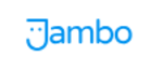 Jambo