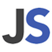 JobScore's logo
