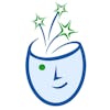 Gameshow Pro logo