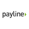 Payline Data logo