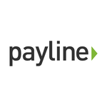 Payline Data