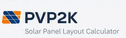 PVP2K logo