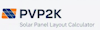PVP2K logo