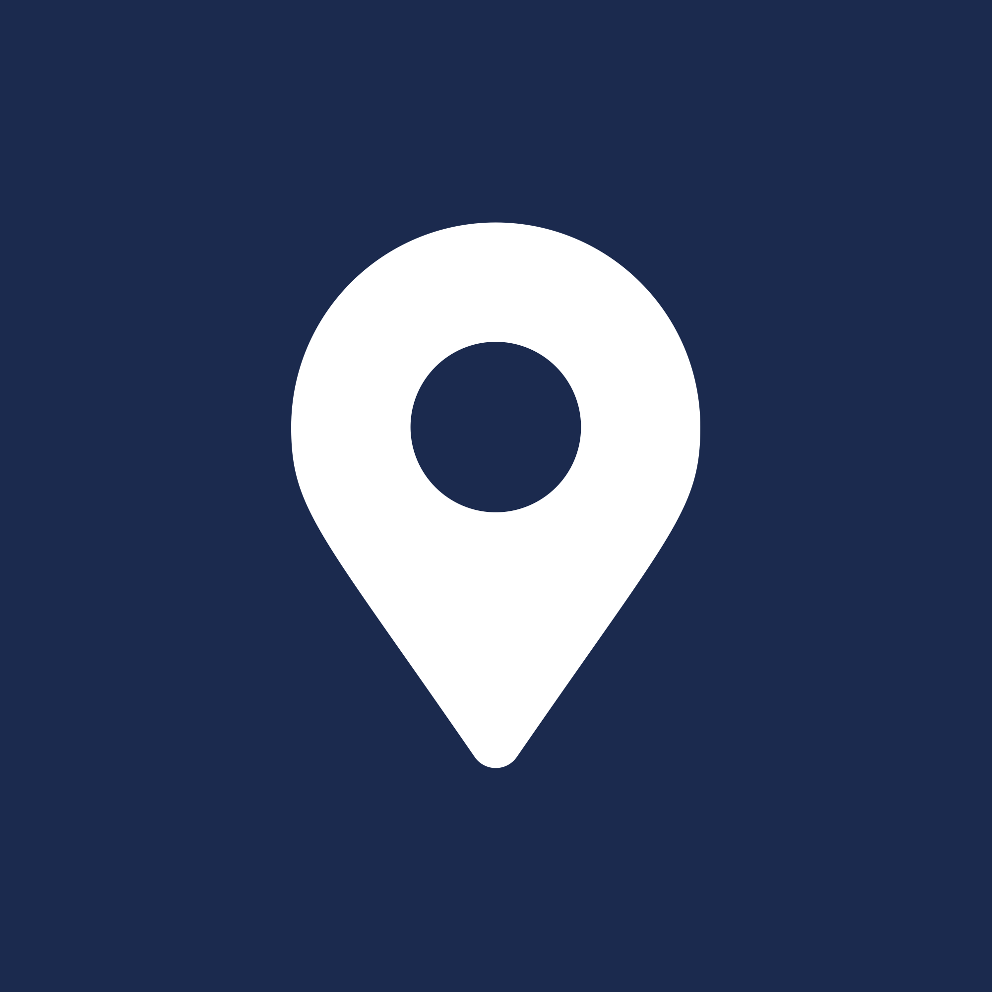 Communitrak
