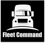 Fleet command