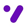 Lavandr logo