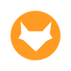 CaptchaFox logo