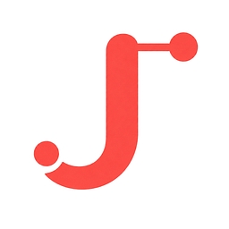 Jonio logo