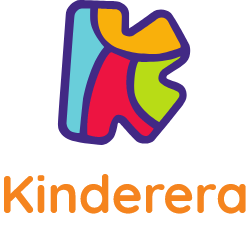 Kinderera logo