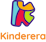 Kinderera