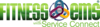 FitnessEMS logo